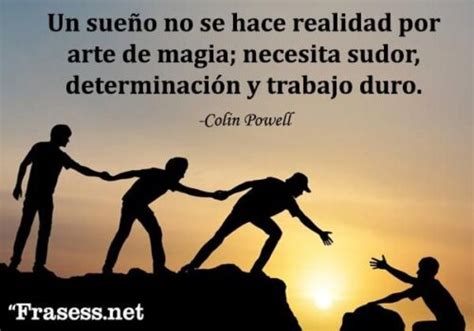 Frases Positivas De Motivaci N Laboral Que Cambiar N Tu D A Onirus Cl