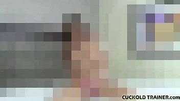 Te Encerrar Y Har Que Veas C Mo Me Critican Xvideos