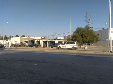 Backpacking Tunisia - The ULTIMATE Tunisia Travel Guide (2025)