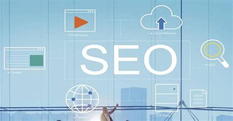 Seo Introduction 101 Things You Must Know About Seo Existence