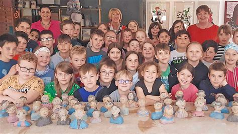 Kinderlobby Straubing Bogen kann jetzt auch Projekte fördern