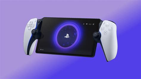 Playstation Project Q Release Date Pre Order Informacionpublica Svet