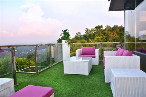 View 360 in Kandy | Best Rates & Deals on Orbitz