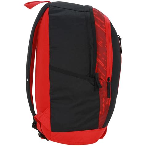 Mochila Nike All Access Soleday Centauro