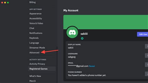 How To Screen Share Netflix On Discord