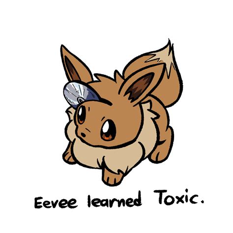 292224 Safe Artistadvosart Eevee Eeveelution Fictional Species