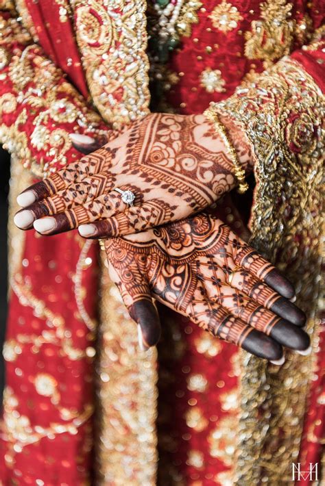 9 Simplest Mehndi Designs For Parties Maha Studios