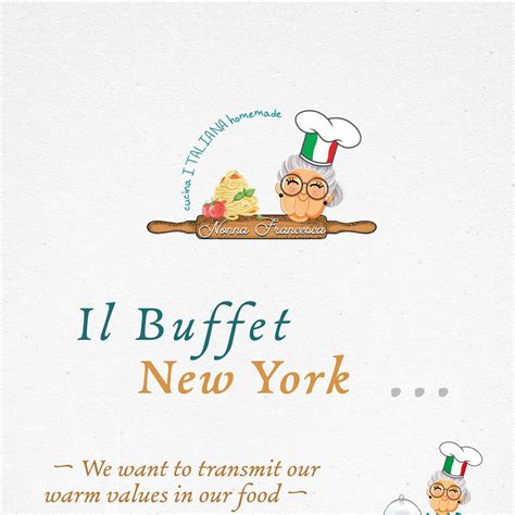 Il Buffet NY Pdf Pdf DocDroid