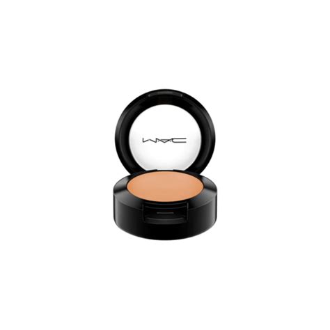 Mac Nw40 Studio Finish Spf 35 Review And Swatches