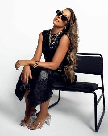 UMC MODEL Ra Yuni Nude OnlyFans Photo The Fappening Plus