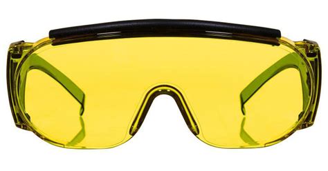 Allen Company Shooting And Safety Fit Over Glasses Hero Outdoors