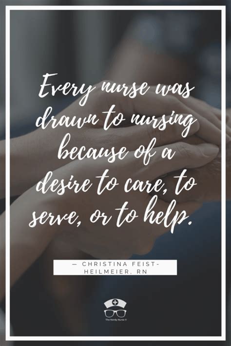 25 Inspirational School Quotes That Will Motivate You In Nursing School