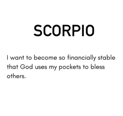 Zodiac Memes Scorpio Memes Where Passion Runs Deep