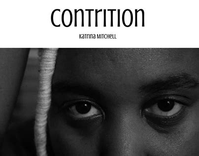 Contrition Projects | Photos, videos, logos, illustrations and branding ...