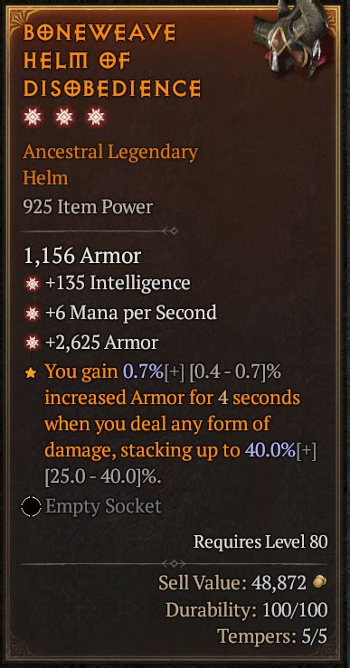 Triple Ga Sorc Helm Topic D2jsp