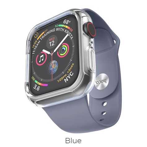 Smart watch Y1 - HOCO | The Premium Lifestyle Accessories