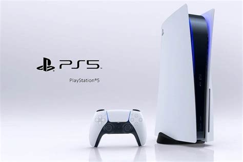 What are the Playstation 5 specs? PS5 features explained | Radio Times