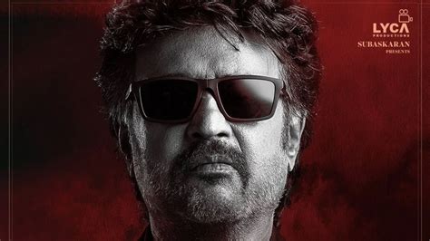 Rajinikanth S Vettaiyan Teaser Release Date Confirmed Claim Reports