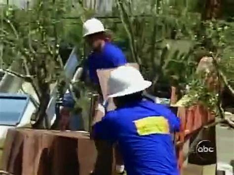 Extreme Makeover Home Edition Se2 Ep05 Hd Watch Video Dailymotion