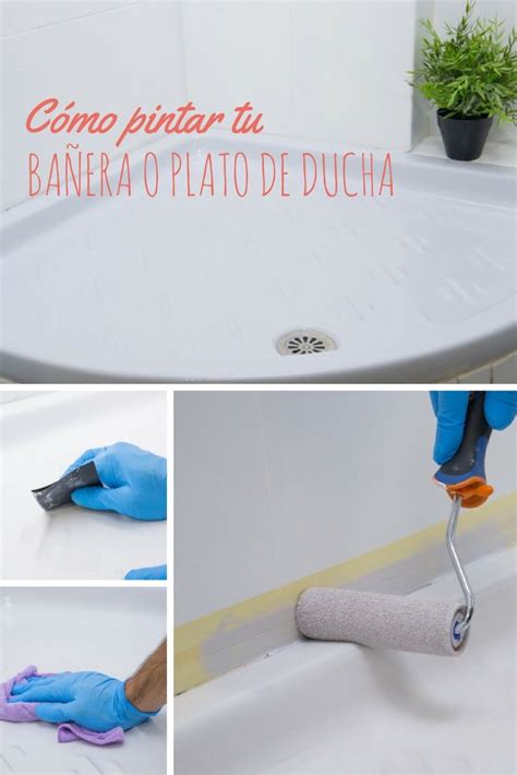 Handfie Tutoriales y tendencias de bricolaje decoración y