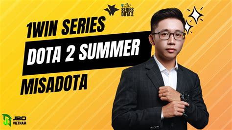 Win Series Dota Summer Nigma Vs Entity Youtube