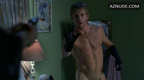 Restituda S World Of Male Nudity Ryan Kwanten In Series Hot Sex Picture