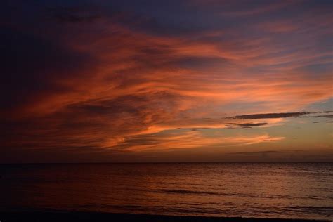 Liebling Strand Sonnenuntergang Kostenloses Foto Auf Pixabay Pixabay