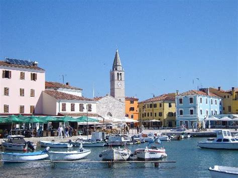 Fazana Photos - Featured Images of Fazana, Istria - Tripadvisor