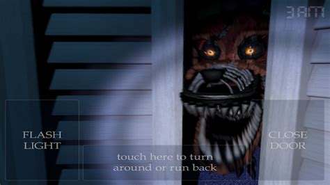 Descargar Five Nights At Freddy S Para Pc Emulador Gratuito Ldplayer