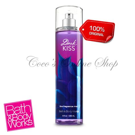 Bath And Body Works Body Mist Best Seller Indonesia At Jeffrey Overcash