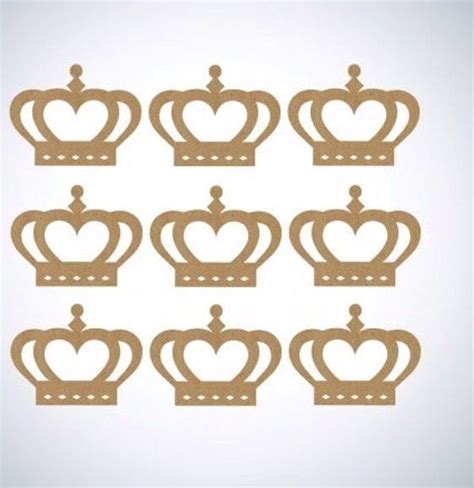 Laser Clip Art Silhouette Crown Quick Home Furnishings Ideas