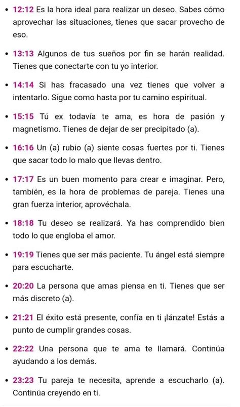 Significado De Las Horas Espejo 0606 Y Su Relación En El Amor🍶 Explore