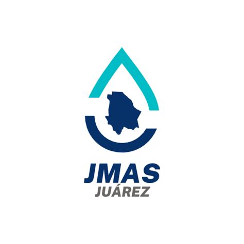 JMAS Juárez