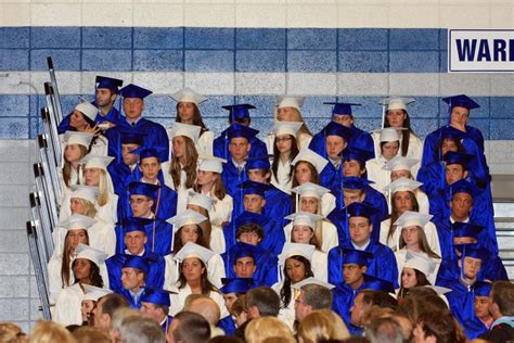 Manasquan High School Graduates | Manasquan, NJ Patch