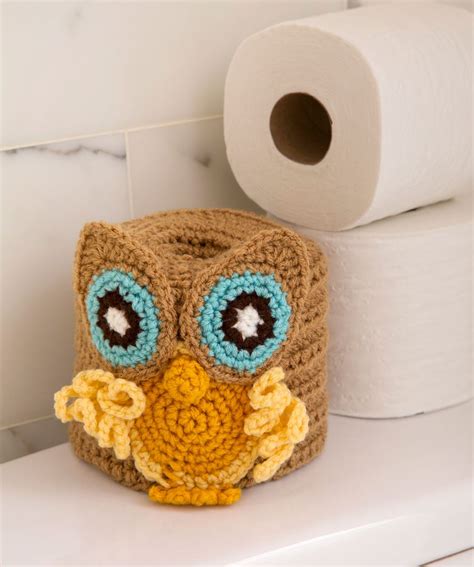 Free Toilet Roll Cover Patterns This Pattern Is Available For 3 00 Usd Buy It Now Printable