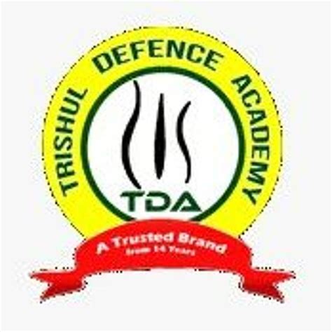 Stream Best Nda Coaching In Delhi Trishul Defence Academy By Trishul