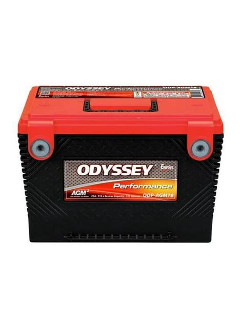 Chevrolet Silverado Batteries In Chevrolet Batteries