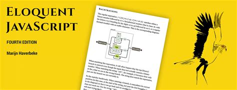 JavaScript Weekly Issue 678 March 7 2024