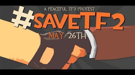 Save Tf2 Youtube