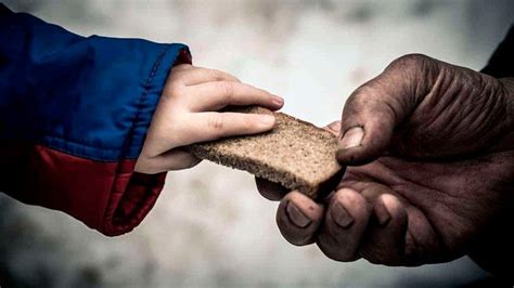 Día de la Caridad en España Allí donde nos necesitas abrimos camino a