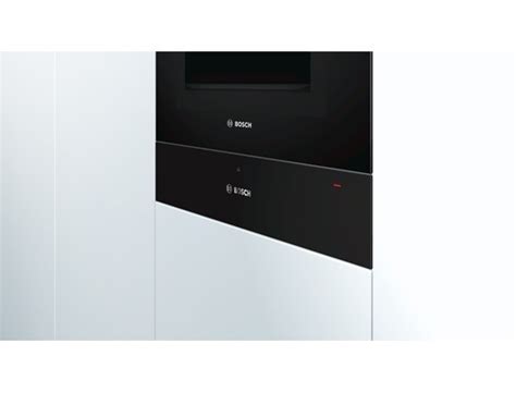 ᐅ Bosch BIC630NB1 Szuflada grzewcza - Ceny, opinie, dane techniczne ...