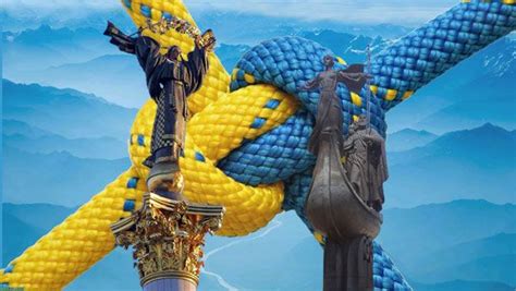 Український вузол-02