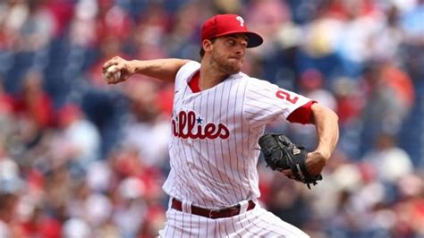 Marlins Vs Phillies Prediction Betting Odds For MLB On Tuesday