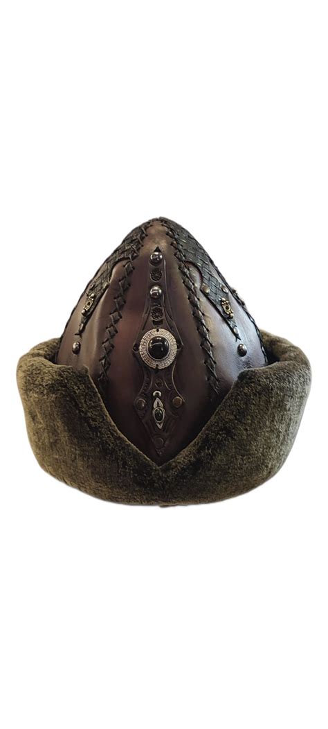 Artugrul Movie Best Hat Sultan Osman Ottoman Warrior Hat Turkish Cap