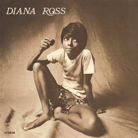 ‎diana Ross 1970 Expanded Edition Album By Diana Ross Apple Music