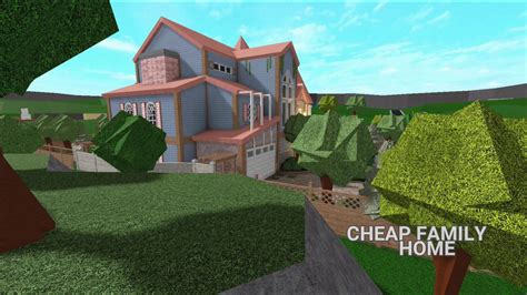 Download Do Apk De Bloxburg House Ideas Para Android