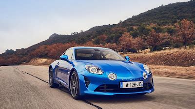 continental circus rumor   alpine pode voltar aos ralis