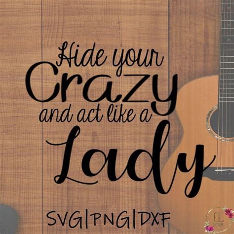 Song Lyrics Svg Miranda Lambert Country Lyrics Bachelorette Etsy In 2021 Country Song Lyrics