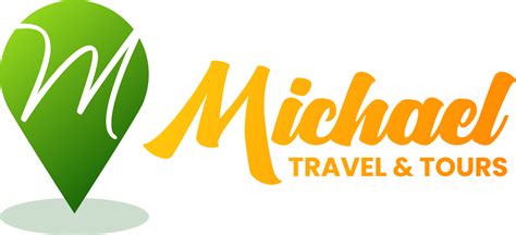 Michael Travel And Tours Getyourguide 공급업체