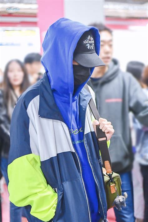 Pin By Shishimato On Nct All Units Rain Jacket Windbreaker Fashion